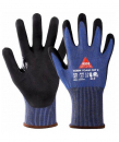 HASE 508570 Turin Foam Cut E